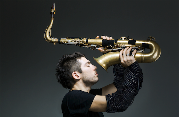 Guillaume Perret © Emile Holba Guillaume Perret © Emile Holba