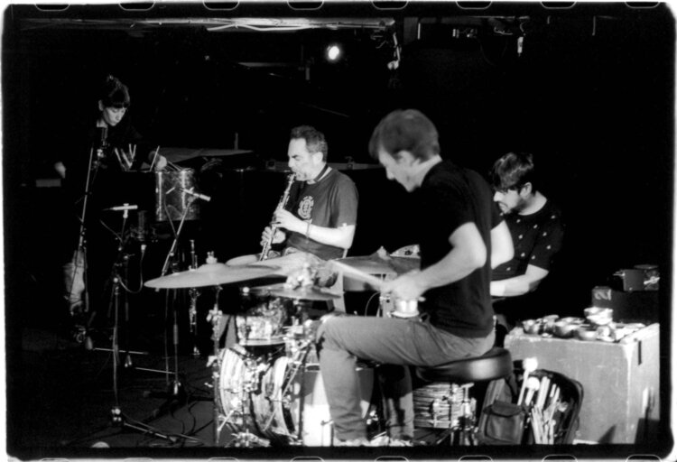  Photographie : © Philippe Lenglet