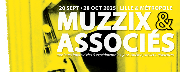 Muzzix & Associés 2025