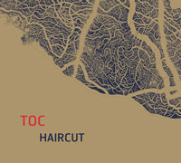 3e album - Haircut