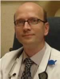 Dr. Zoran Kurepa, MD, PHD