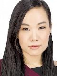 Dr. SueAnn Wee, MD