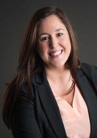 Dr. Nicole N Davey-Ranasinghe, MD