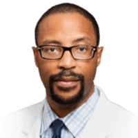 Dr. Eric Dewayne Blakney, MD